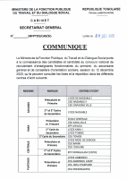 Communiqué concous MEPSA 2020.pdf